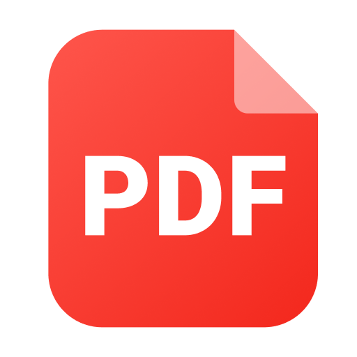PDF Reader